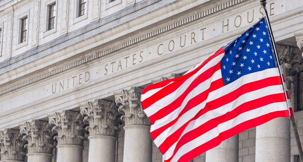 GovCIO Subsidiary Awarded Spot on $1.5B US Courts Judiciary IT Services Contract