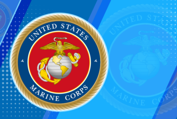 6 Contractors Win Spots on $809M Marine Corps IDIQ for Telecom, Network Support Services