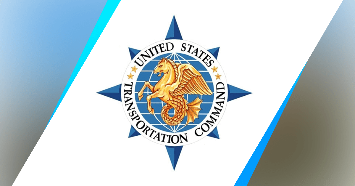 United States Transportation Command Logo_1200x628