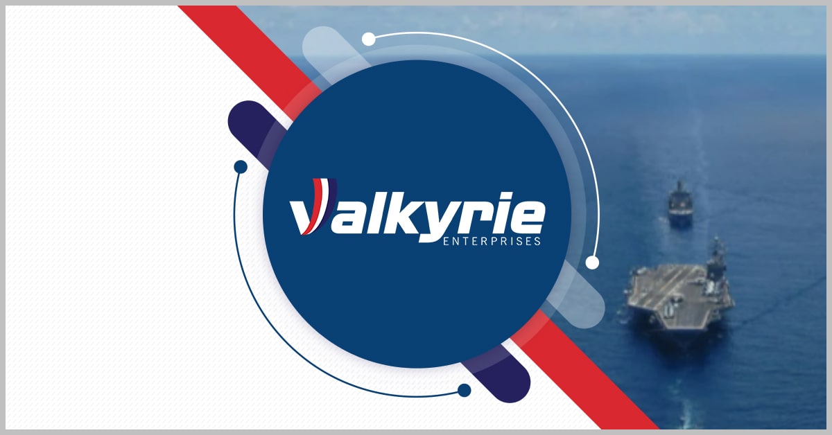 Valkyrie logo_1200x628