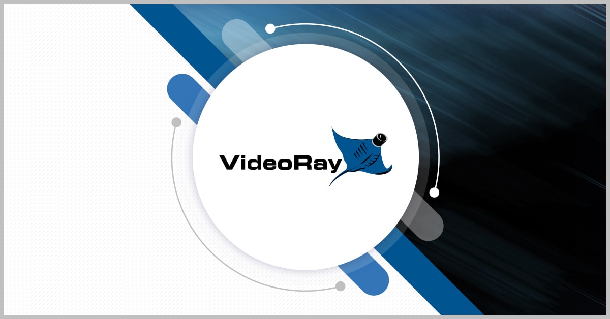VideoRay logo _1200x628