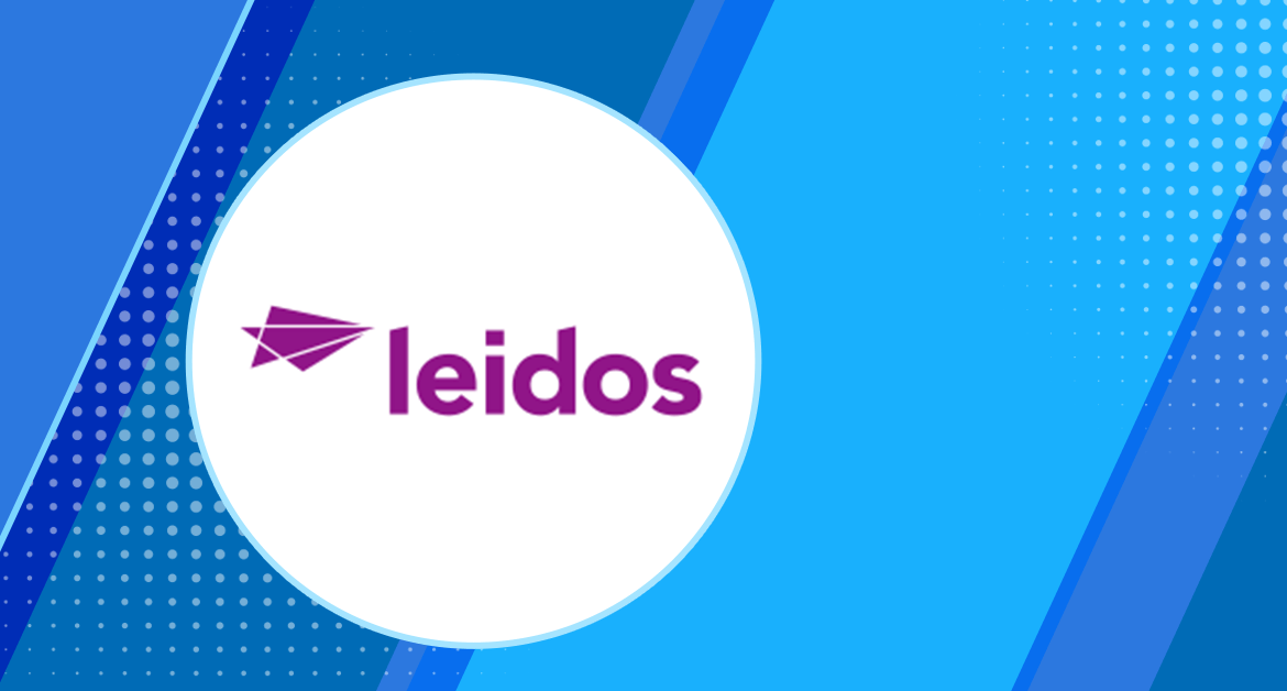 CBP Eyes Leidos for Follow-On Border Detection System Maintenance Support Contract