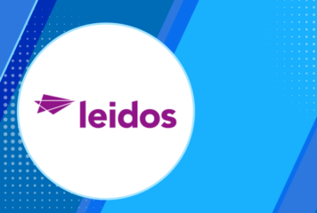 CBP Eyes Leidos for Follow-On Border Detection System Maintenance Support Contract