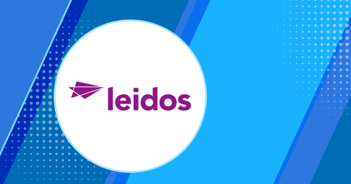 leidos_1200x628