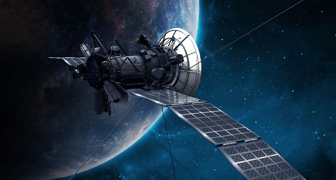 SSC Requests Proposals for Commercial Satellite Procurement Effort