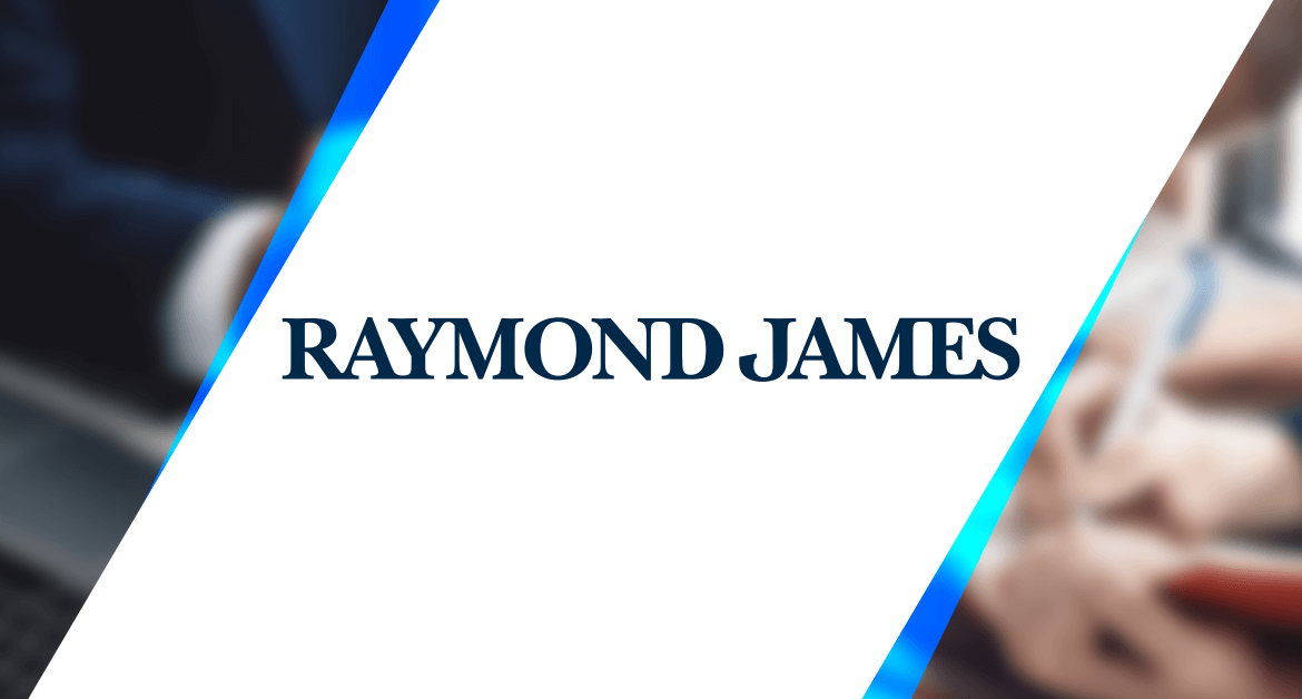 Raymond James Report: Defense & Space Industry Saw 76 M&As in Q1 2024