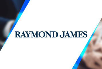 Raymond James Report: Defense & Space Industry Saw 76 M&As in Q1 2024