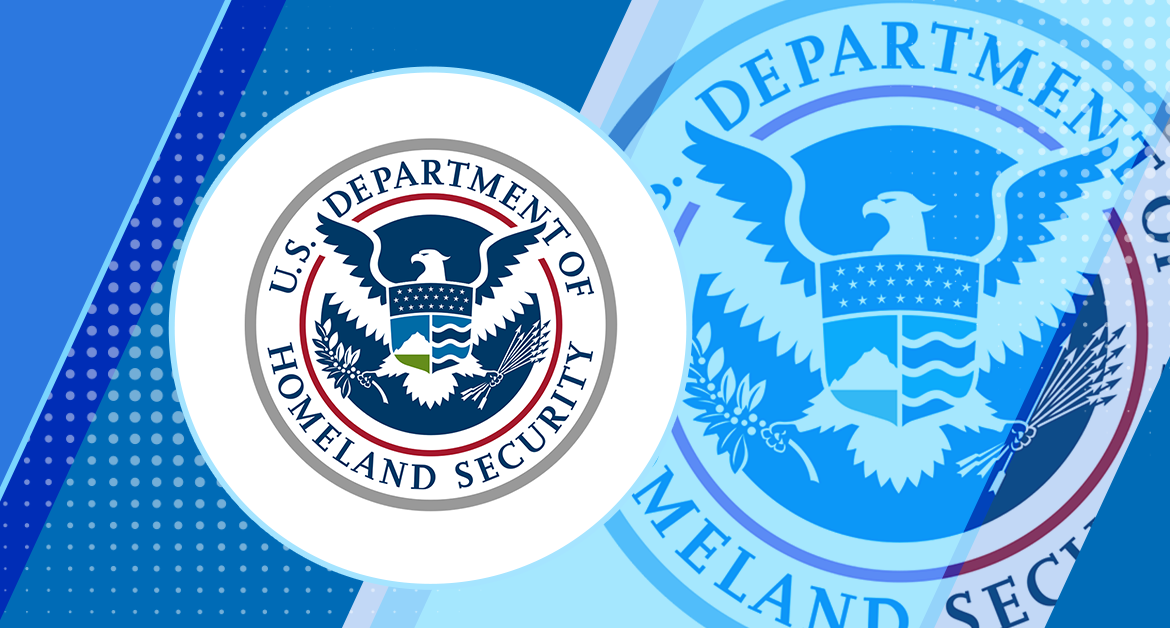 DHS to Release Solicitation for Recompete CISA Engineering & Operations Support Contract