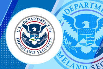 DHS to Release Solicitation for Recompete CISA Engineering & Operations Support Contract