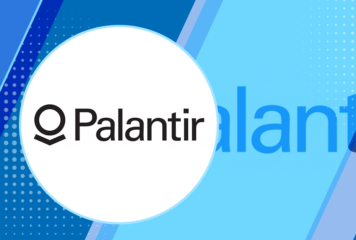 Palantir Books $480M Army Contract for Maven Smart System Prototype