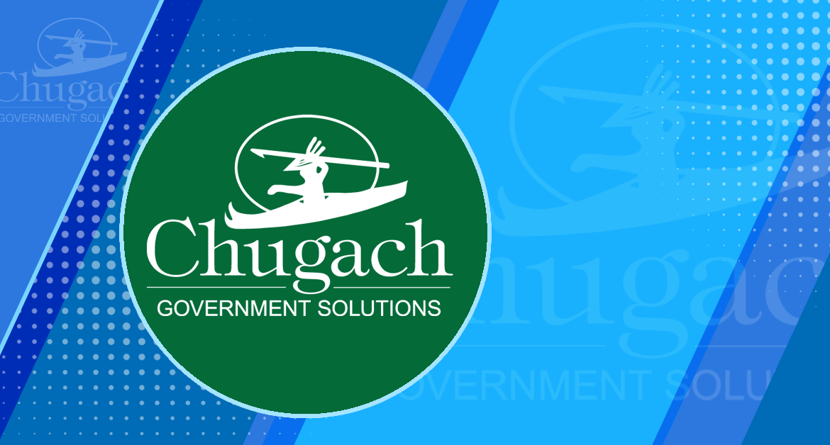 Chugach Subsidiary Wins $188M Air Force Contract for Base Operations Support