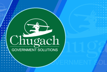 Chugach Subsidiary Wins $188M Air Force Contract for Base Operations Support