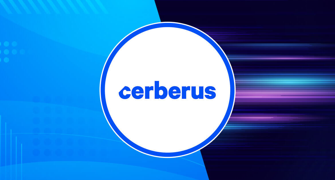 Cerberus Buys Majority Stake in MRO Services Provider M1