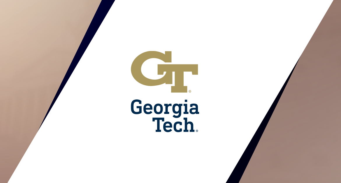 Georgia Tech’s Research Arm Awarded $339M MDA Contract Extension for Engineering, Technical Support