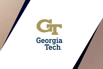 Georgia Tech’s Research Arm Awarded $339M MDA Contract Extension for Engineering, Technical Support