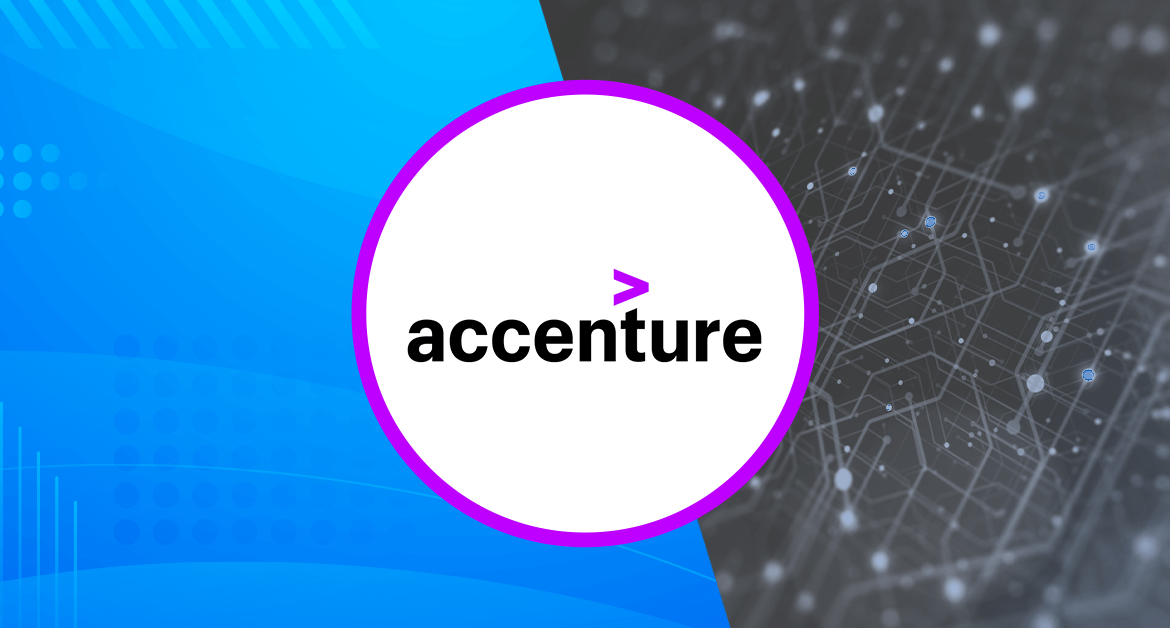 Accenture Federal Services Books $250M Interior Department Contract for Mission Services Platform Development