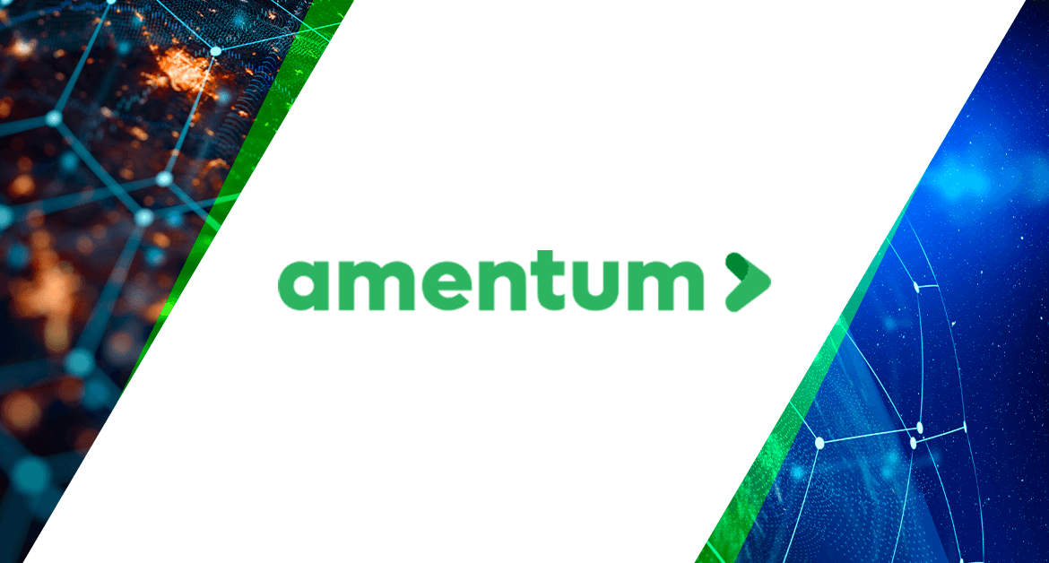 Amentum Secures $256M NASA Ames Lifecycle Mission Support Recompete