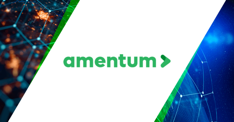 Amentum