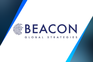 Beacon Global Strategies Names Divyansh Kaushik, Ben Schramm to VP Roles