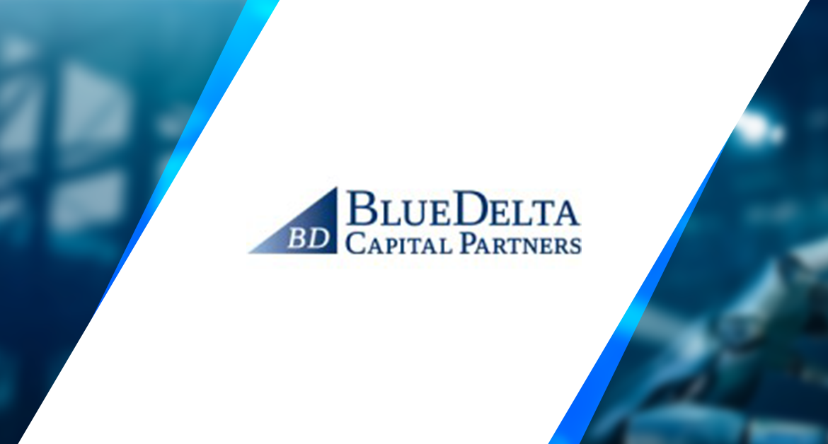 Blue Delta Capital Partners Names Letitia Long, Lisa Disbrow, Anne Altman to Advisory Board