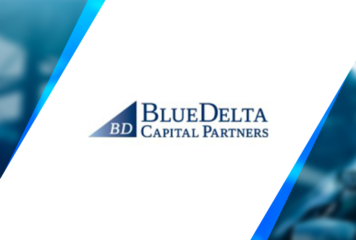 Blue Delta Capital Partners Names Letitia Long, Lisa Disbrow, Anne Altman to Advisory Board