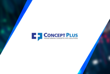 Government IT Services Company Concept Plus Adds Gary Sofo, Joshua Temkin to Leadership Team