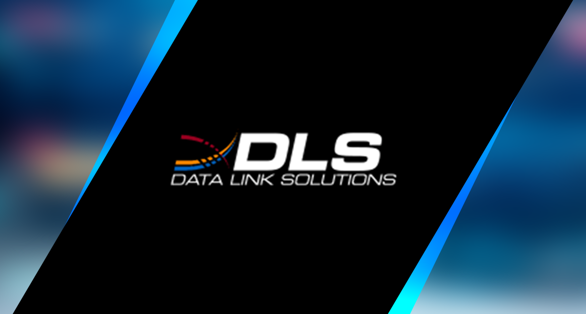 Data Link Solutions Secures $999M Navy Contract for MIDS Radio Terminals