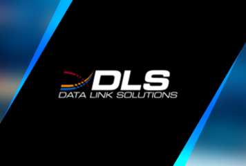 Data Link Solutions Secures $999M Navy Contract for MIDS Radio Terminals