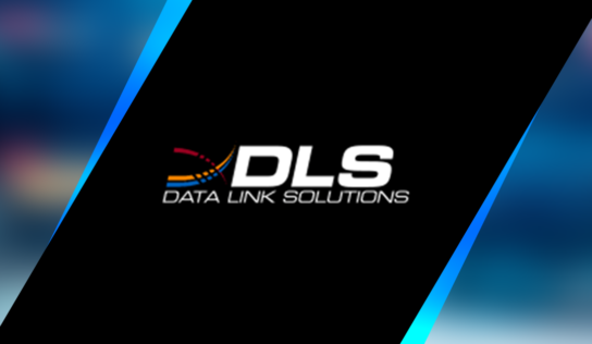 Data Link Solutions Secures $999M Navy Contract for MIDS Radio Terminals