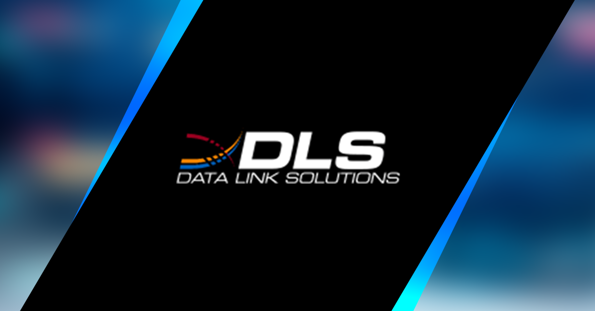 Data Link Solutions Secures $999M Navy Contract for MIDS Radio ...