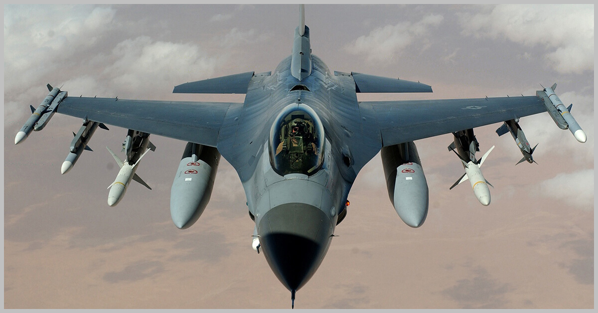 F-16_1200x628