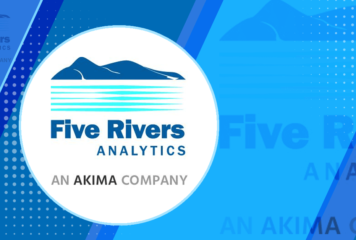 Five Rivers Analytics Wins $480M Space Force IDIQ for Satellite Control Network Tracking Station Support