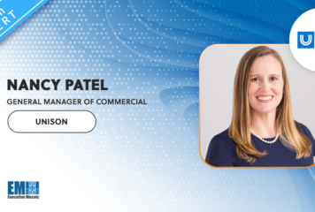 GovCon Expert Nancy Patel Talks Taming Complexity by Streamlining CDRL Management