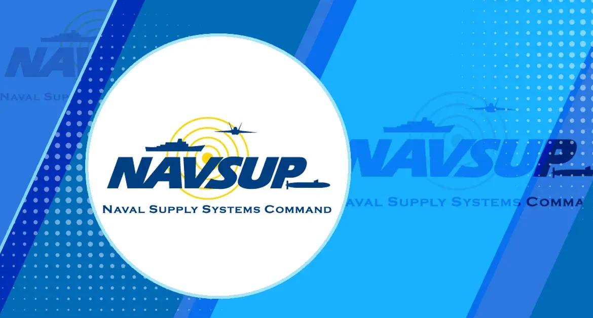 NAVSUP Posts Draft Solicitation for Follow-On Worldwide Expeditionary Multiple Award Contract