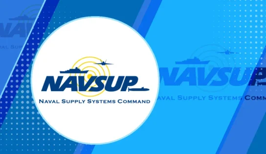 NAVSUP Posts Draft Solicitation for Follow-On Worldwide Expeditionary Multiple Award Contract