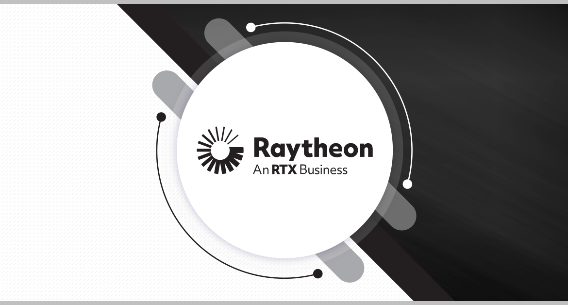 Raytheon Secures $507M NASA Contract for Landsat Next Instrument Production