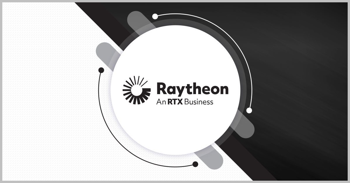 Raytheon logo_1200x628