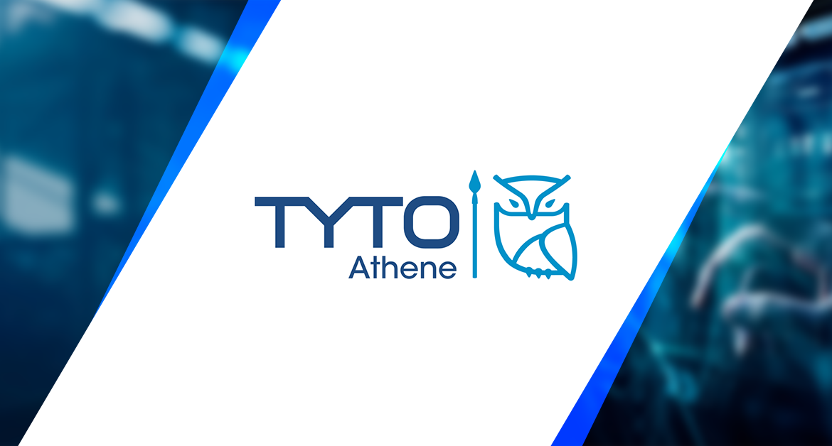 John Coleman, Michael Polmar Assume C-Level Roles at Tyto Athene