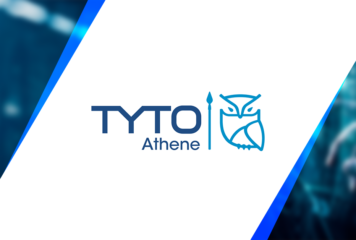 John Coleman, Michael Polmar Assume C-Level Roles at Tyto Athene