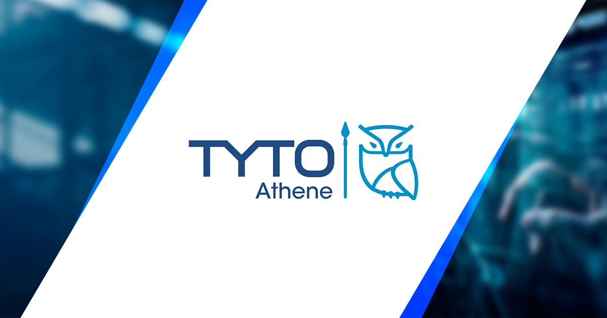 Tyto Athene logo_1200x628