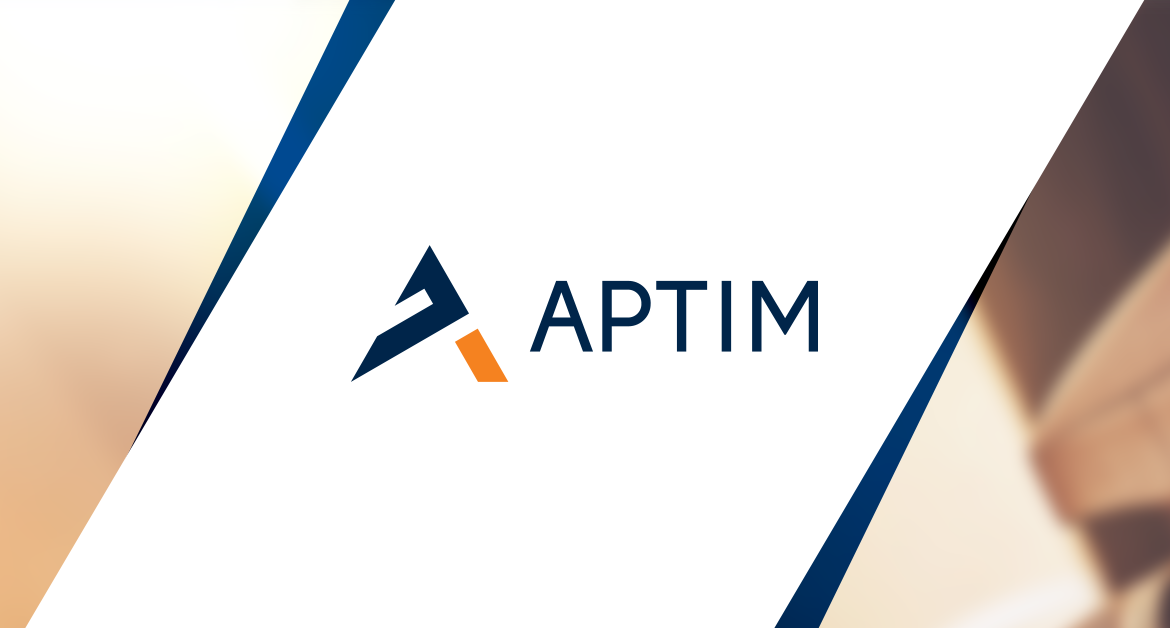 Aptim Federal Services Secures $630M DOE Task Order for Facility Decommissioning Support