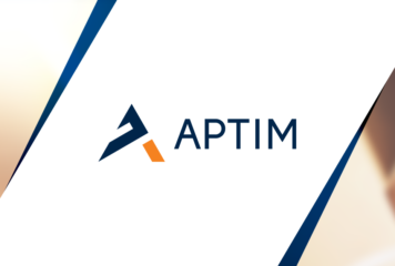 Aptim Federal Services Secures $630M DOE Task Order for Facility Decommissioning Support