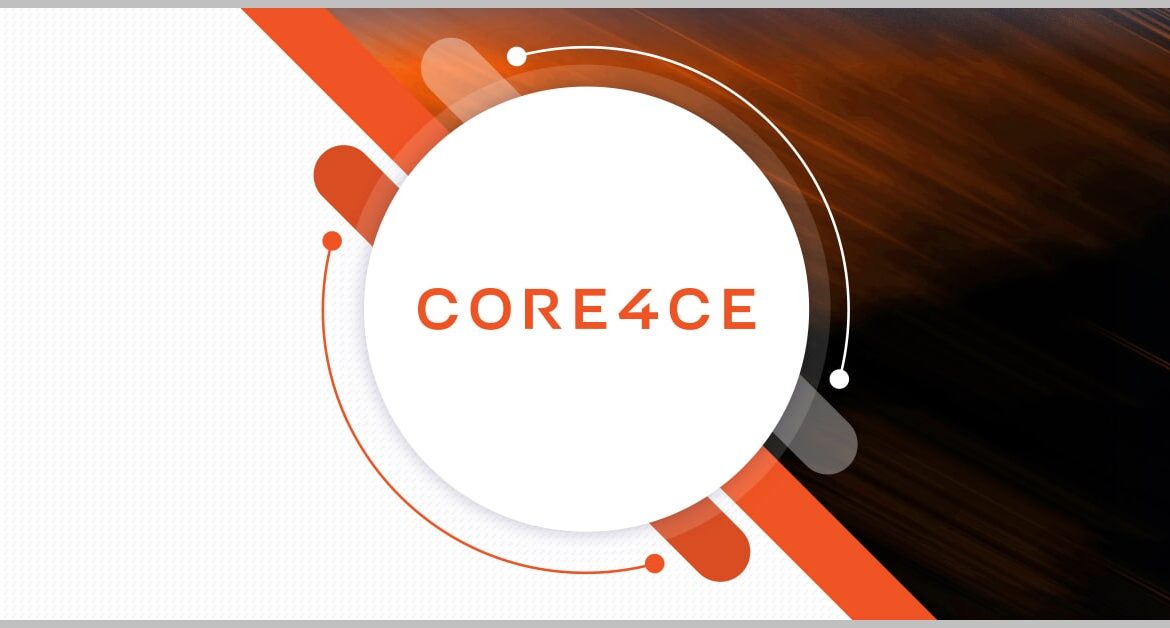 Core4ce Makes New Leadership Appointments to Boost Data Innovation Incubator