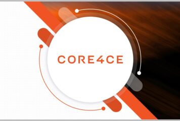 Core4ce Makes New Leadership Appointments to Boost Data Innovation Incubator