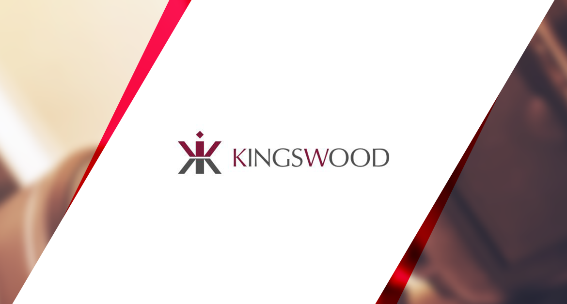 Kingswood US Unveils New Group to Support Defense & Aerospace Companies