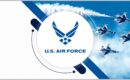 Air Force Solicits Information on On-Aircraft Counter-Small UAS Capabilities