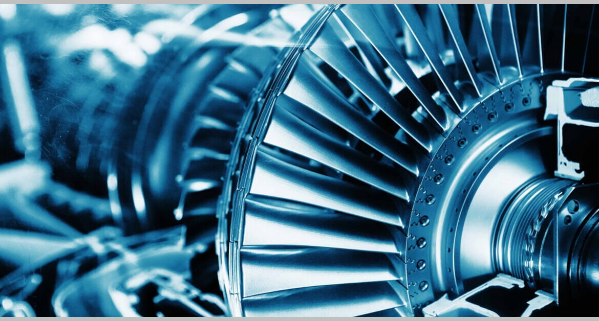 GE Books $1.1B Army Contract for T700 Turbine Engines