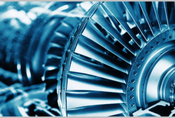 GE Books $1.1B Army Contract for T700 Turbine Engines