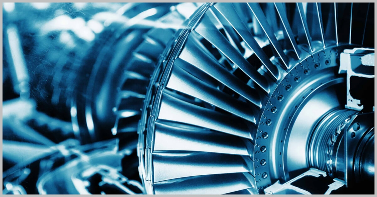 turbine engine _1200x628