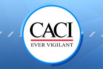 CACI Wins $450M Contract for Joint Navigation Warfare Center R&D Support